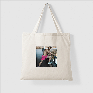 Rowan Row Fan Art Rowan Row Bags