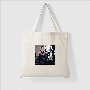 Rowan Row Special Collection Rowan Row Bags