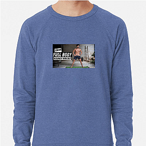 Rowan Row Limited Collection Rowan Row Sweatshirts