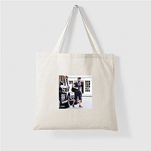 Rowan Row Collection for fans Rowan Row Bags