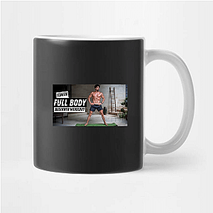 Rowan Row Limited Collection Rowan Row Mugs