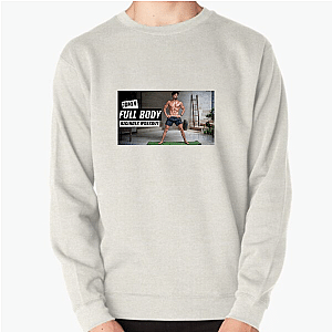 Rowan Row Limited Collection Rowan Row Sweatshirts