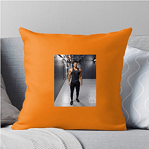Rowan Row Signature Rowan Row Pillows Cover
