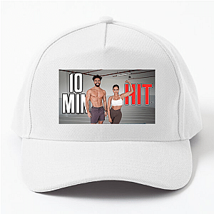 Rowan Row Merch Rowan Row Hats & Caps
