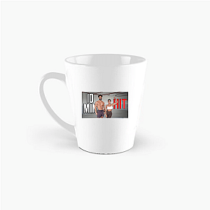 Rowan Row Merch Rowan Row Mugs