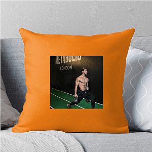 Rowan Row Merch Collection Rowan Row Pillows Cover
