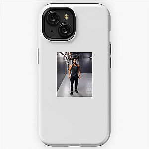 Rowan Row Signature Rowan Row Samsung Cases