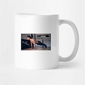 Rowan Row Merch For Fans Rowan Row Mugs