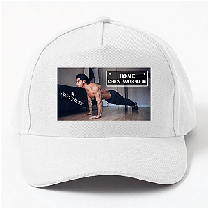 Rowan Row Merch For Fans Rowan Row Hats & Caps