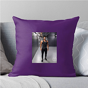 Rowan Row Signature Rowan Row Pillows Cover