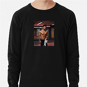 Rowan Row Merchandise For Fans Rowan Row Sweatshirts