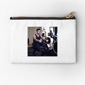 Rowan Row Special Collection Rowan Row Zipper Pouches