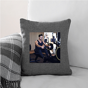 Rowan Row Special Collection Rowan Row Pillows Cover