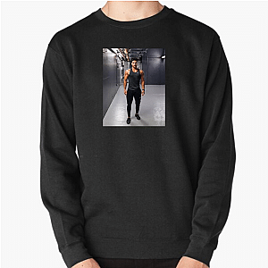 Rowan Row Signature Rowan Row Sweatshirts