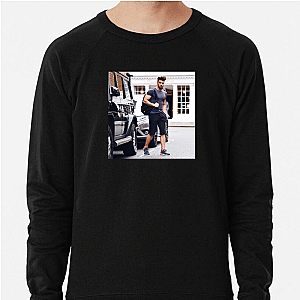 Rowan Row Collection for fans Rowan Row Sweatshirts