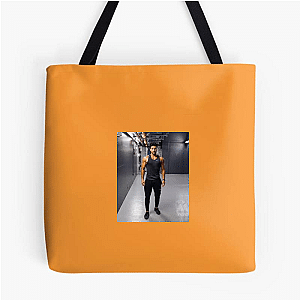 Rowan Row Signature Rowan Row Bags