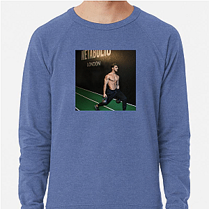 Rowan Row Merch Collection Rowan Row Sweatshirts