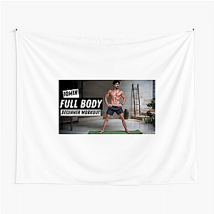 Rowan Row Limited Collection Rowan Row Tapestries