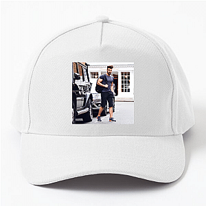 Rowan Row Collection for fans Rowan Row Hats & Caps