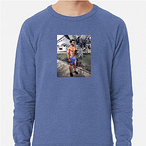 Rowan Row Merchandise Rowan Row Sweatshirts