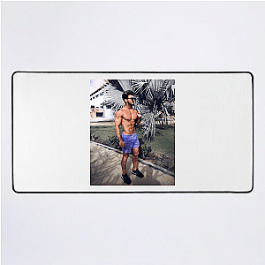 Rowan Row Merchandise Rowan Row Mouse Pads