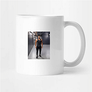 Rowan Row Signature Rowan Row Mugs