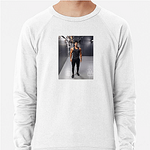 Rowan Row Signature Rowan Row Sweatshirts