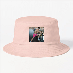 Rowan Row Fan Art Rowan Row Hats & Caps
