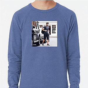 Rowan Row Collection for fans Rowan Row Sweatshirts