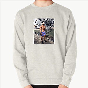 Rowan Row Merchandise Rowan Row Sweatshirts