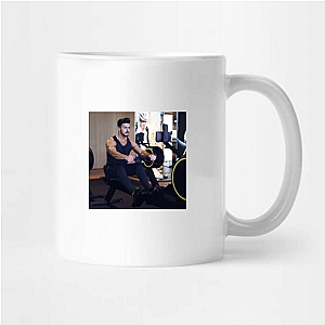 Rowan Row Special Collection Rowan Row Mugs
