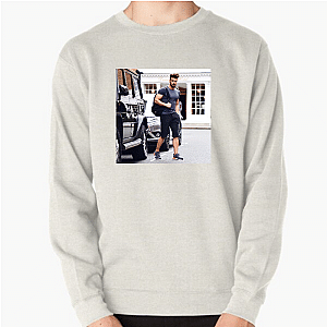 Rowan Row Collection for fans Rowan Row Sweatshirts