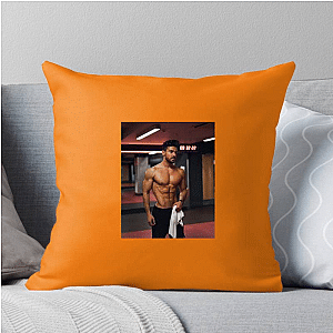 Rowan Row Merchandise For Fans Rowan Row Pillows Cover
