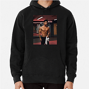 Rowan Row Merchandise For Fans Rowan Row Hoodies