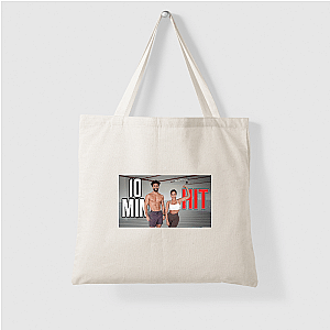 Rowan Row Merch Rowan Row Bags