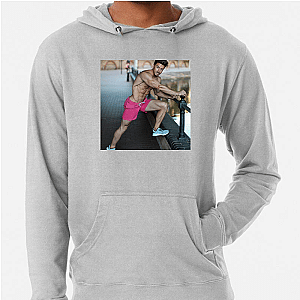 Rowan Row Fan Art Rowan Row Hoodies