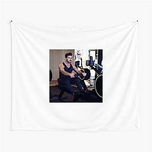 Rowan Row Special Collection Rowan Row Tapestries
