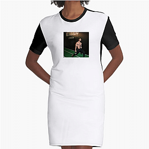 Rowan Row Merch Collection Rowan Row Dresses