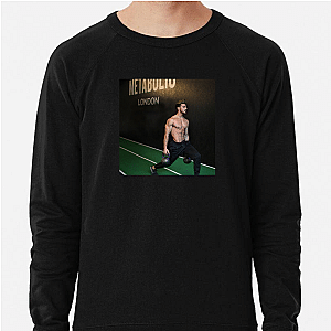 Rowan Row Merch Collection Rowan Row Sweatshirts