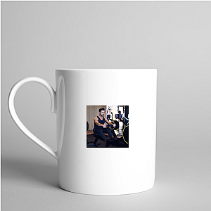 Rowan Row Special Collection Rowan Row Mugs