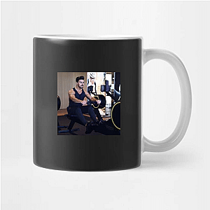 Rowan Row Special Collection Rowan Row Mugs