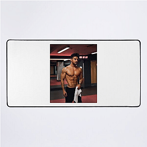 Rowan Row Merchandise For Fans Rowan Row Mouse Pads