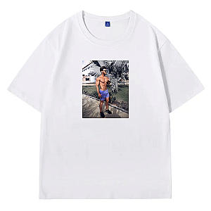 Rowan Row Merchandise Rowan Row T-Shirts