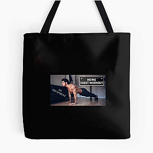 Rowan Row Merch For Fans Rowan Row Bags