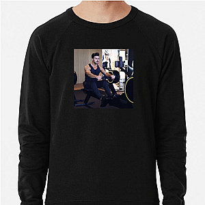 Rowan Row Special Collection Rowan Row Sweatshirts