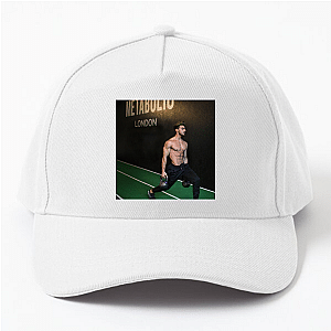 Rowan Row Merch Collection Rowan Row Hats & Caps