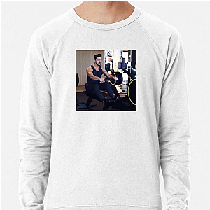 Rowan Row Special Collection Rowan Row Sweatshirts