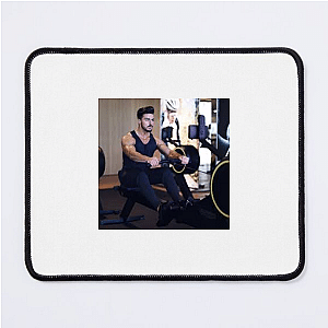 Rowan Row Special Collection Rowan Row Mouse Pads