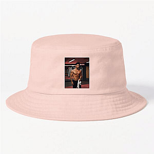 Rowan Row Merchandise For Fans Rowan Row Hats & Caps