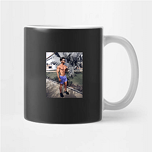 Rowan Row Merchandise Rowan Row Mugs